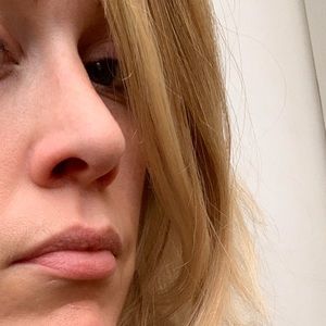 Meet your Posher, Rachel leigh